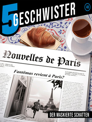 cover image of 48